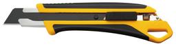 OLFA  Autolock 18 мм, Нож (OL-L7-AL) - 7