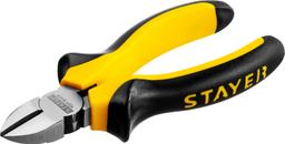 STAYER TOPGrip, 140 мм, бокорезы (2205-5-14) - 1