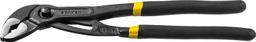 STAYER  Omega, 300 мм, переставные клещи, Professional (2240) - 1