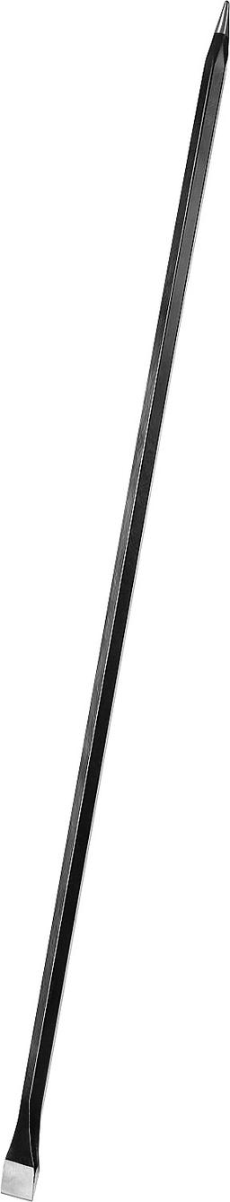 STAYER 1300 мм, d 22 мм, строительный лом, Professional (21622-12) - 1