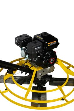Затирочная машина TOR S-100 (Loncin), 1012108 - 4