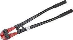 KRAFTOOL Red Jaws, 750 мм, болторез (1-23290-075) - 1