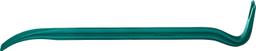 KRAFTOOL 600 мм, 30 х 17 мм, двутавровый лом-гвоздодер (21900-60) - 1