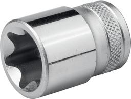 STAYER  SUPER LOCK, 1/2", 32 мм, торцовая головка, Professional (27820-32) - 1