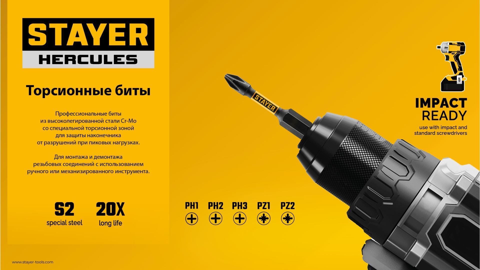 ¯\_(ツ)_/¯