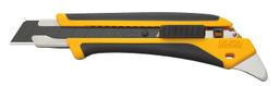 OLFA Autolock, 18 мм, нож (OL-L5-AL) - 1