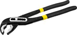 STAYER Hercules, 250 мм, переставные клещи, Professional (22375) - 1