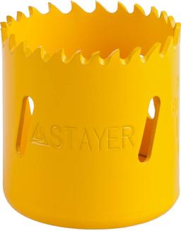 STAYER  Procut, 44 мм, биметрическая коронка (29547-044) - 1