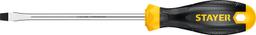 STAYER  Hercules, SL6 x 150, отвёртка (2509-06-15) - 1