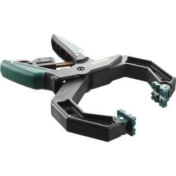 KRAFTOOL RC-10, 100 х 80 мм, зажимная струбцина (32224-10) - 8