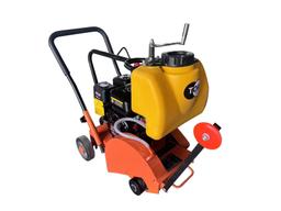 Швонарезчик TOR HQR350 (Z) (Loncin) - 1