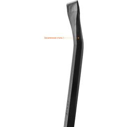 STAYER 1500 мм, 22 мм, монтажный лом, Professional (21625-150) - 5