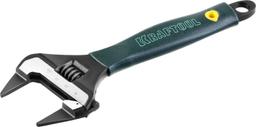 KRAFTOOL SlimWide Ultra, 200/38 мм, разводной ключ (27263-20) - 1