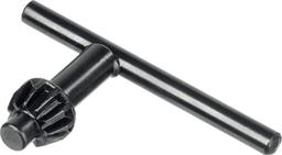 STAYER 10 мм, ключ для патрона дрели (29057-10) - 1