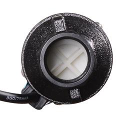 Скважинный насос СН-85 Вихрь - 5