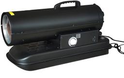 Пушка тепловая TOR DG30 30кВт (дизель),  1011364 - 1