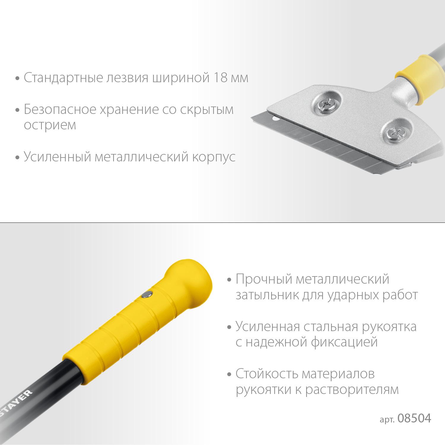 ¯\_(ツ)_/¯