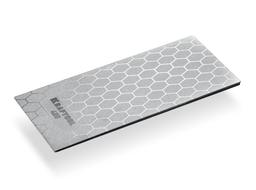 KRAFTOOL DIAMOND 63 х 152 мм, Р400, пластина алмазная заточная (35710-400) - 1