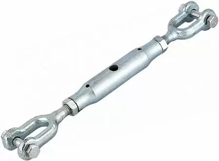 ¯\_(ツ)_/¯