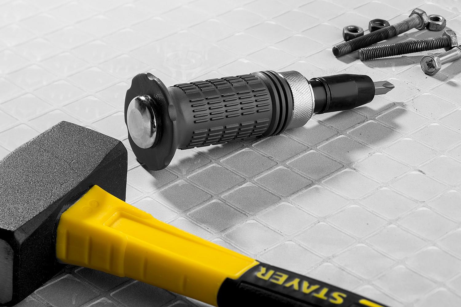 ¯\_(ツ)_/¯