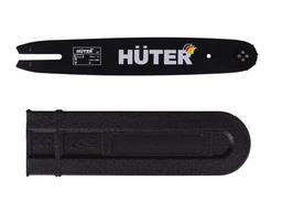 Бензопила Huter MS-180 PRO - 12