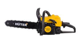 Бензопила Huter MS-180 PRO - 6