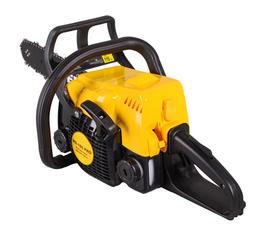 Бензопила Huter MS-180 PRO - 7