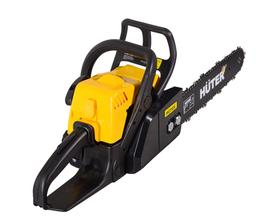 Бензопила Huter MS-180 PRO - 8