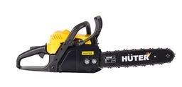 Бензопила Huter MS-180 PRO - 9