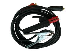 AW97I32N Сварочный аппарат Sturm!,320 А,IGBT инвертор, напр 170-250 В, защита IGBT - 2