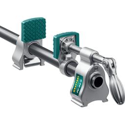 KRAFTOOL PC-34-6, 3/4", трубная струбцина (32301-1) - 6