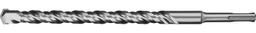 ЗУБР  18 x 310 мм, SDS-plus бур (29315-310-18) - 1