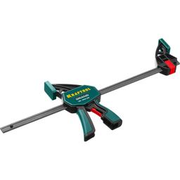 KRAFTOOL GP-450/85, 450 х 85 мм, пистолетная струбцина (32226-45) - 4