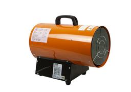 GH91151V Газовая тепловая пушка Sturm!, 9-15кВт, 200 м3/час, пропан/бутан, пьезоподжиг, регул. - 4