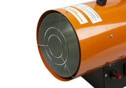 GH91151V Газовая тепловая пушка Sturm!, 9-15кВт, 200 м3/час, пропан/бутан, пьезоподжиг, регул. - 6