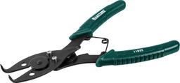 KRAFTOOL Universal 6-in-1, внешний/внутренний, съемник стопорных колец (22811) - 4