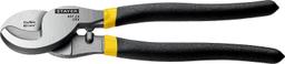 STAYER  Hercules XSF-24, d 16 мм, 240 мм, усиленный, кабелерез, Professional (2333-25_z02) - 1