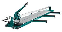 KRAFTOOL ULTRA-1650, профессиональный ручной плиткорез (33272-165) - 1