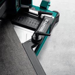 KRAFTOOL ULTRA-1650, профессиональный ручной плиткорез (33272-165) - 3