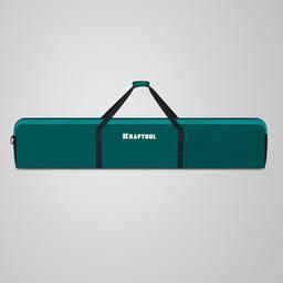 KRAFTOOL ULTRA-1650, профессиональный ручной плиткорез (33272-165) - 8