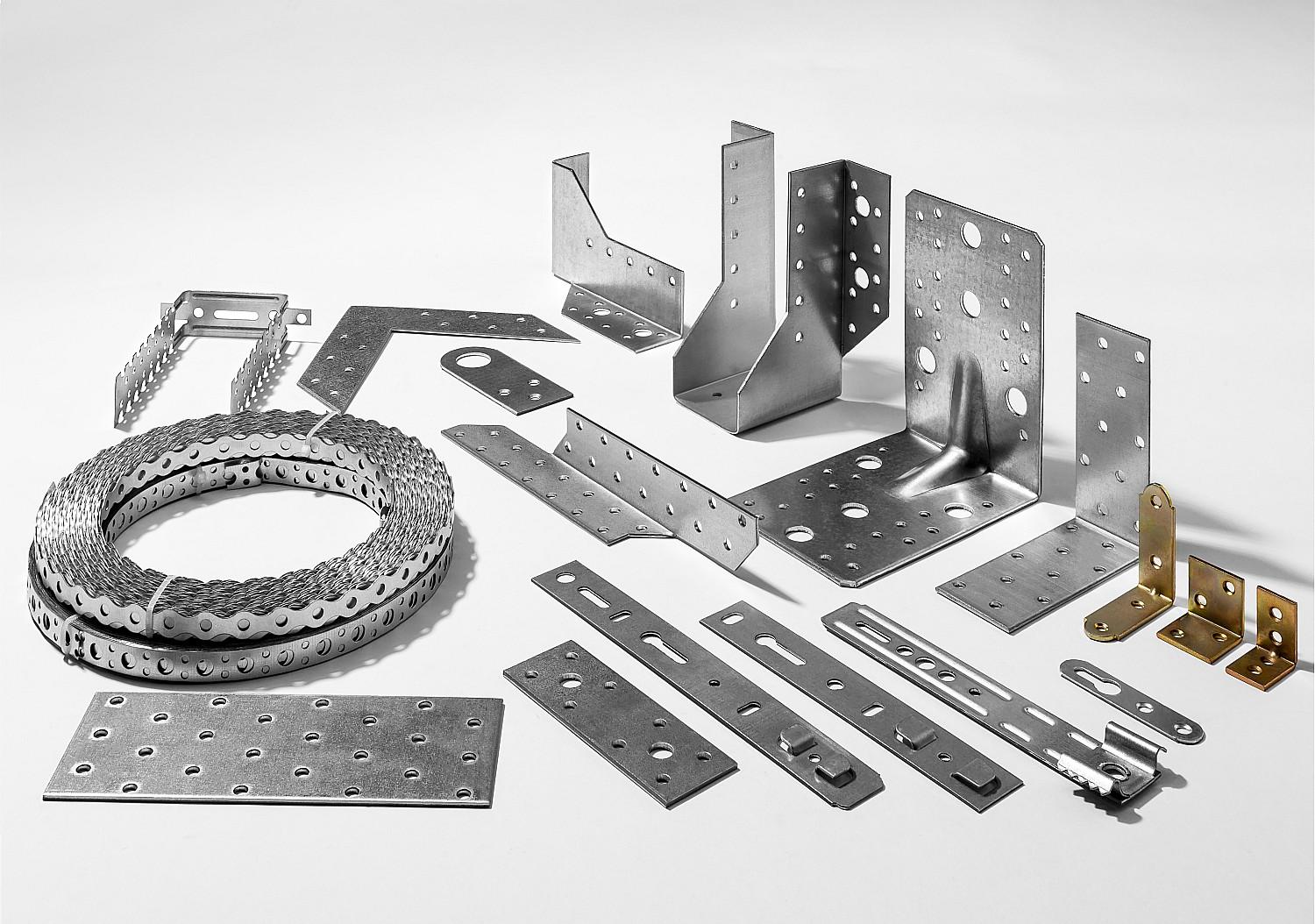 ¯\_(ツ)_/¯