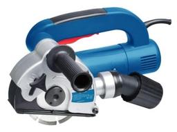 Штроборез (бороздодел) Hanskonner PLATINUM HAG9125S - 9