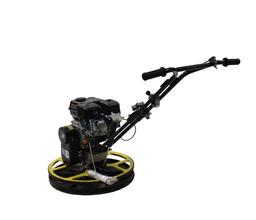 Затирочная машина TOR S-60 (Loncin), 1012104 - 1