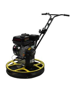 Затирочная машина TOR S-60 (Loncin), 1012104 - 3