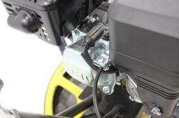 Затирочная машина TOR S-60 (Loncin), 1012104 - 4