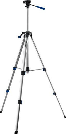 ЗУБР ШП-150, элевационный штатив (34946) - 8