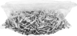 STAYER Pro-FIX, 3.2 х 20 мм, 500 шт, алюминиевые заклепки, Professional (31205-32-20) - 3