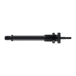 KRAFTOOL сменная насадка М3 для заклепочника Combo3-M6 (31178-M3) - 1