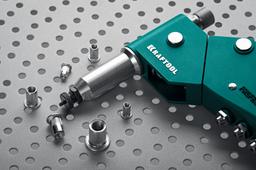 KRAFTOOL сменная насадка М3 для заклепочника Combo3-M6 (31178-M3) - 2