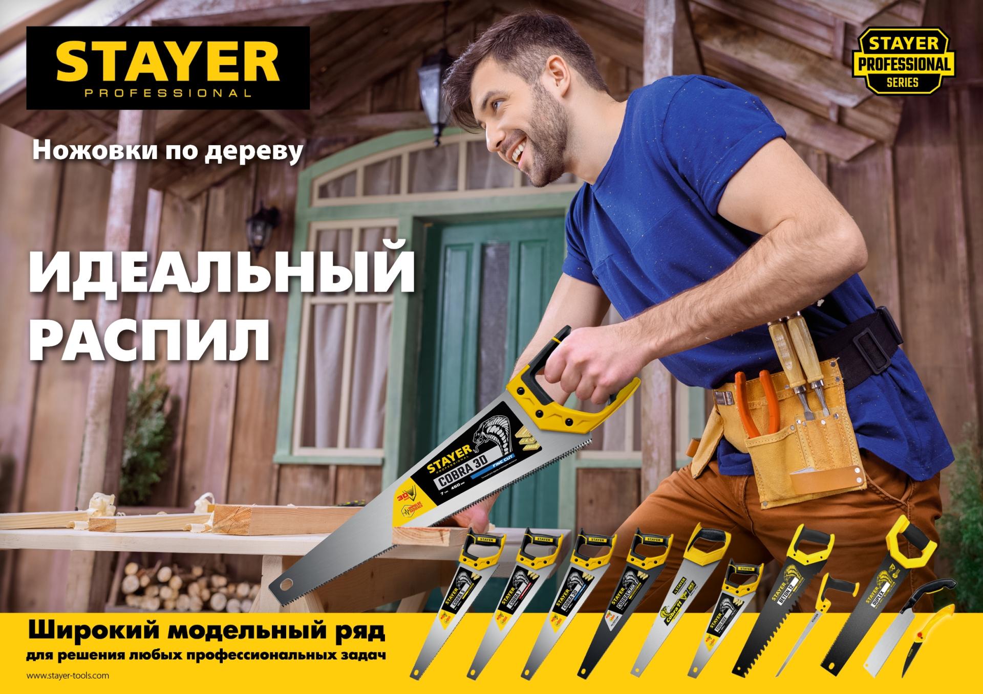 ¯\_(ツ)_/¯